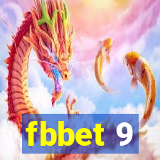 fbbet 9